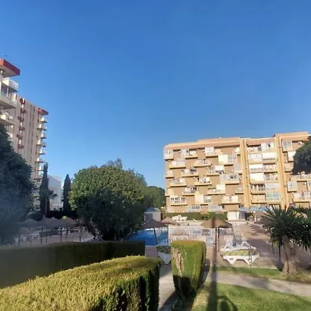 La Casita De Esther Appartamento
